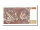 Billet, France, 100 Francs, 100 F 1978-1995 ''Delacroix'', 1990, SPL, Fayette:69 - 100 F 1978-1995 ''Delacroix''