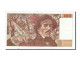 Billet, France, 100 Francs, 100 F 1978-1995 ''Delacroix'', 1991, TTB, Fayette:69 - 100 F 1978-1995 ''Delacroix''