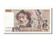 Billet, France, 100 Francs, 100 F 1978-1995 ''Delacroix'', 1989, SUP+ - 100 F 1978-1995 ''Delacroix''