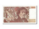 Billet, France, 100 Francs, 100 F 1978-1995 ''Delacroix'', 1989, SUP+ - 100 F 1978-1995 ''Delacroix''