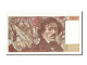 Billet, France, 100 Francs, 100 F 1978-1995 ''Delacroix'', 1989, SPL - 100 F 1978-1995 ''Delacroix''