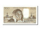 Billet, France, 500 Francs, 500 F 1968-1993 ''Pascal'', 1991, 1991-01-03, SPL+ - 500 F 1968-1993 ''Pascal''