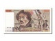 Billet, France, 100 Francs, 100 F 1978-1995 ''Delacroix'', 1980, SPL - 100 F 1978-1995 ''Delacroix''
