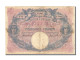 Billet, France, 50 Francs, 50 F 1889-1927 ''Bleu Et Rose'', 1919, 1919-05-06 - 50 F 1889-1927 ''Bleu Et Rose''