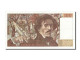 Billet, France, 100 Francs, 100 F 1978-1995 ''Delacroix'', 1981, SPL - 100 F 1978-1995 ''Delacroix''