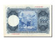 Billet, Espagne, 500 Pesetas, 1954, 1954-07-22, TTB+ - 500 Peseten