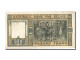 Billet, Belgique, 100 Francs, 1946, 1946-06-12, TTB+ - 100 Francs