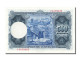 Billet, Espagne, 500 Pesetas, 1954, 1954-07-22, SUP+ - 500 Peseten