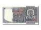 Billet, Italie, 10,000 Lire, 1978, 1978-12-29, SPL - 10.000 Lire