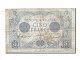 Billet, France, 5 Francs, 5 F 1912-1917 ''Bleu'', 1916, 1916-09-18, TB+ - 5 F 1912-1917 ''Bleu''