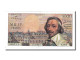 Billet, France, 1000 Francs, 1 000 F 1953-1957 ''Richelieu'', 1956, 1956-04-05 - 1 000 F 1953-1957 ''Richelieu''