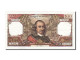 Billet, France, 100 Francs, 100 F 1964-1979 ''Corneille'', 1971, 1971-07-01 - 100 F 1964-1979 ''Corneille''