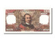 Billet, France, 100 Francs, 100 F 1964-1979 ''Corneille'', 1971, 1971-10-07 - 100 F 1964-1979 ''Corneille''