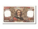 Billet, France, 100 Francs, 100 F 1964-1979 ''Corneille'', 1971, 1971-02-04 - 100 F 1964-1979 ''Corneille''