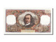 Billet, France, 100 Francs, 100 F 1964-1979 ''Corneille'', 1971, 1971-02-04 - 100 F 1964-1979 ''Corneille''