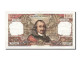Billet, France, 100 Francs, 100 F 1964-1979 ''Corneille'', 1977, 1977-02-04 - 100 F 1964-1979 ''Corneille''