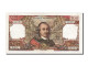 Billet, France, 100 Francs, 100 F 1964-1979 ''Corneille'', 1969, 1969-04-03 - 100 F 1964-1979 ''Corneille''