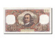 Billet, France, 100 Francs, 100 F 1964-1979 ''Corneille'', 1969, 1969-04-03 - 100 F 1964-1979 ''Corneille''