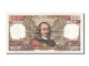 Billet, France, 100 Francs, 100 F 1964-1979 ''Corneille'', 1976, 1976-06-03 - 100 F 1964-1979 ''Corneille''