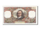 Billet, France, 100 Francs, 100 F 1964-1979 ''Corneille'', 1976, 1976-06-03 - 100 F 1964-1979 ''Corneille''