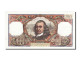 Billet, France, 100 Francs, 100 F 1964-1979 ''Corneille'', 1971, 1971-07-01 - 100 F 1964-1979 ''Corneille''