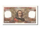 Billet, France, 100 Francs, 100 F 1964-1979 ''Corneille'', 1972, 1972-01-06 - 100 F 1964-1979 ''Corneille''