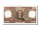 Billet, France, 100 Francs, 100 F 1964-1979 ''Corneille'', 1973, 1973-05-03 - 100 F 1964-1979 ''Corneille''