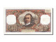 Billet, France, 100 Francs, 100 F 1964-1979 ''Corneille'', 1970, 1970-01-08 - 100 F 1964-1979 ''Corneille''