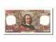 Billet, France, 100 Francs, 100 F 1964-1979 ''Corneille'', 1972, 1972-05-04 - 100 F 1964-1979 ''Corneille''