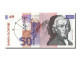 Billet, Slovénie, 50 Tolarjev, 1992, 1992-01-15, SUP+ - Slovenia