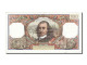 Billet, France, 100 Francs, 100 F 1964-1979 ''Corneille'', 1978, 1978-03-02 - 100 F 1964-1979 ''Corneille''