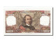 Billet, France, 100 Francs, 100 F 1964-1979 ''Corneille'', 1977, 1977-09-01 - 100 F 1964-1979 ''Corneille''