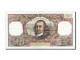 Billet, France, 100 Francs, 100 F 1964-1979 ''Corneille'', 1977, 1977-09-01 - 100 F 1964-1979 ''Corneille''