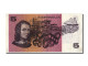 Billet, Australie, 5 Dollars, 1974, TTB - Altri & Non Classificati