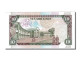 Billet, Kenya, 10 Shillings, 1993, 1993-07-01, SPL - Kenia