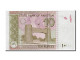 Billet, Pakistan, 10 Rupees, 2006, KM:45a, NEUF - Pakistan