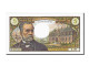 Billet, France, 5 Francs, 5 F 1966-1970 ''Pasteur'', 1966, 1966-11-04, SUP+ - 5 F 1966-1970 ''Pasteur''