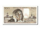 Billet, France, 500 Francs, 500 F 1968-1993 ''Pascal'', 1976, 1976-11-04, TTB - 500 F 1968-1993 ''Pascal''