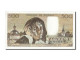 Billet, France, 500 Francs, 500 F 1968-1993 ''Pascal'', 1974-12-05, SPL - 500 F 1968-1993 ''Pascal''