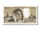 Billet, France, 500 Francs, 500 F 1968-1993 ''Pascal'', 1969, 1969-01-02, TTB - 500 F 1968-1993 ''Pascal''