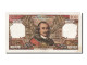 Billet, France, 100 Francs, 100 F 1964-1979 ''Corneille'', 1967, 1967-02-02 - 100 F 1964-1979 ''Corneille''