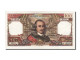 Billet, France, 100 Francs, 100 F 1964-1979 ''Corneille'', 1965, 1965-10-07 - 100 F 1964-1979 ''Corneille''
