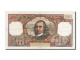 Billet, France, 100 Francs, 100 F 1964-1979 ''Corneille'', 1964, 1964-07-02 - 100 F 1964-1979 ''Corneille''