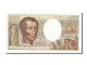 Billet, France, 200 Francs, 200 F 1981-1994 ''Montesquieu'', 1991, SUP+ - 200 F 1981-1994 ''Montesquieu''