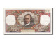 Billet, France, 100 Francs, 100 F 1964-1979 ''Corneille'', 1964, 1964-09-03 - 100 F 1964-1979 ''Corneille''