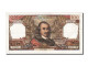 Billet, France, 100 Francs, 100 F 1964-1979 ''Corneille'', 1966, 1966-06-02 - 100 F 1964-1979 ''Corneille''