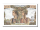 Billet, France, 5000 Francs, 5 000 F 1949-1957 ''Terre Et Mer'', 1951 - 5 000 F 1949-1957 ''Terre Et Mer''