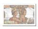 Billet, France, 5000 Francs, 5 000 F 1949-1957 ''Terre Et Mer'', 1951 - 5 000 F 1949-1957 ''Terre Et Mer''