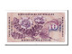 Billet, Suisse, 10 Franken, 1959, 1959-12-23, SUP - Suisse