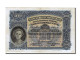 Billet, Suisse, 100 Franken, 1943, 1943-05-07, TTB+ - Suisse